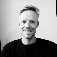 Niek Van Aken