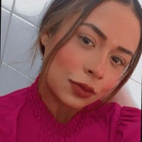 Jacqueline Otoni