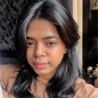 Suman Mandhyan