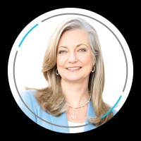 Tammy Meeker
