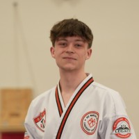 Mark Baumann