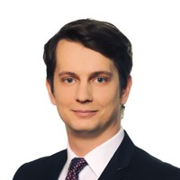 Michał Tutaj