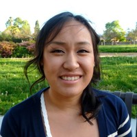 Lynda Banh