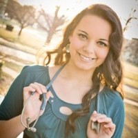 Desiree Mccarver