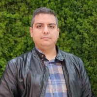 Ebrahim Gholamhosseini