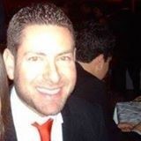 William Weinstein