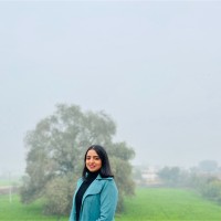 Inderjit Kaur