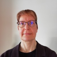 Sari Hämäläinen