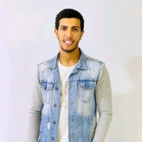 Abdelrahman Samara