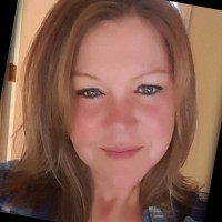 Mandy Wilcox