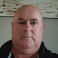 Derek Cook