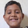 Pranav Vlogs Undefined