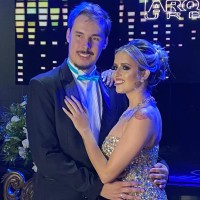 Luiz Felipe Czerevaty Bilecz