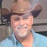 Gregory Breazile