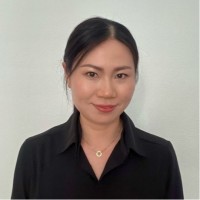 Tina Fan