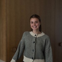 Amy Klippenstein