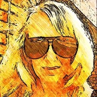 Sarah (Brockwell) Plummer