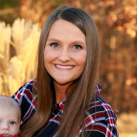 Leah Ingle
