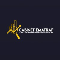 CABINET EMATRAF