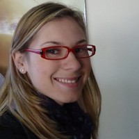 Luciana Mendes