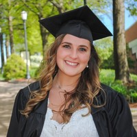 Jessica Decraene