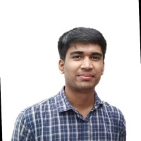 Bijoy kumar