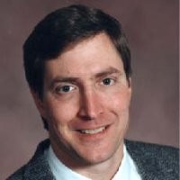 Joseph Davis