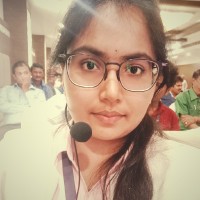 Umavalli Kaku