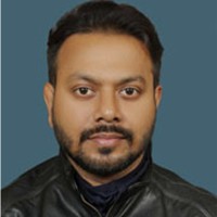 Partha Roy