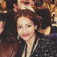 Alma Santiago-Juanes