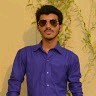 Shaikh Imran