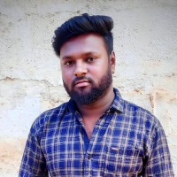 Kantha Raju M