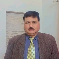 Safdar Shah