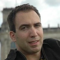 Markus F.