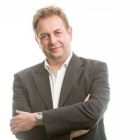 Marco Hopman