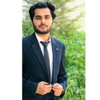 Umer (Mohammed Hashim)