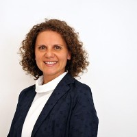 Claudia Portulano