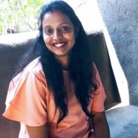 Navya Shetty