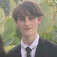 Max Fuller