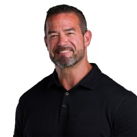Joseph Denbow, MBA