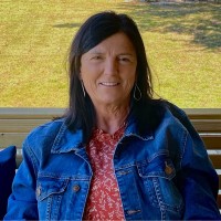 Bonnie Pittman