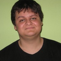 cristian torino