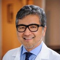 Tae Ho Kim, MD