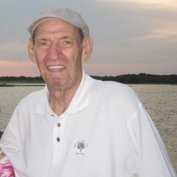 Ron Guild
