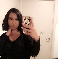 Brenda Aguilar