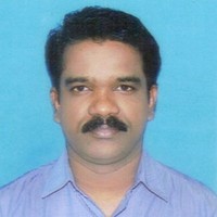 Dipu Sukumaran