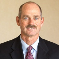 Stewart Galbraith