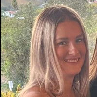 Ariel Kaplan