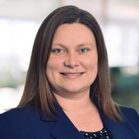 Amanda Mortimer Cfp, Mlis