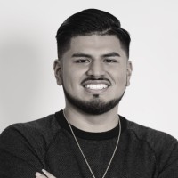 Cesar Hurtado